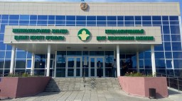 СпецЦОНы Казахстана не будут работать 7 и 8 июля