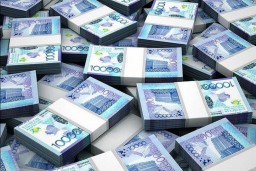 Акмолинку обманом вынудили оформить кредиты почти на три млн тенге