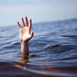 32-летний мужчина утонул в Акмолинской области