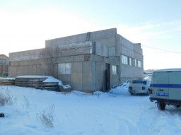 В Кокшетау со склада украли электроинструменты на 300 тыс. тенге