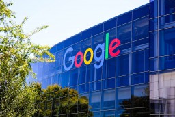 Google отреагировал на события в Афганистане
