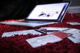 Массовые выплаты: 3 причины подключить сервис немедленно
