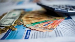 Материальный ущерб от уголовных правонарушений увеличился на 68% за год в Казахстане