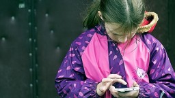 Детскую SIM-карту предлагают ввести в Казахстане