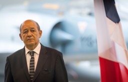 Франция обвинила талибов во лжи и отказалась признавать их правительство