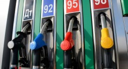 Грозит ли Казахстану дефицит дизельного топлива?