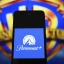 Paramount завершила сделку по приобретению Warner Bros.