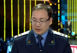 На выборах Президента РК проголосовали 69,31% избирателей. ​Выборы прошли в спокойной обстановке