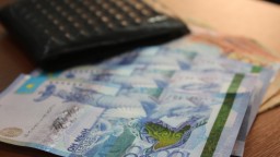 Казахстан остается в тренде «старой глобализации»
