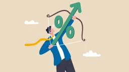 Месячная инфляция ускорилась в Казахстане Месячная инфляция ускорилась в Казахстане