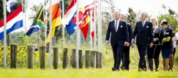 Рейс MH17: ИКАО признала Россию ответственной за крушение