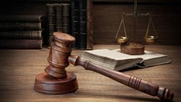Судьи и председатели районных судов назначены в Акмолинской области