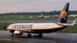 Почему самолет Ryanair был вынужден сесть в Минске и что будет дальше?