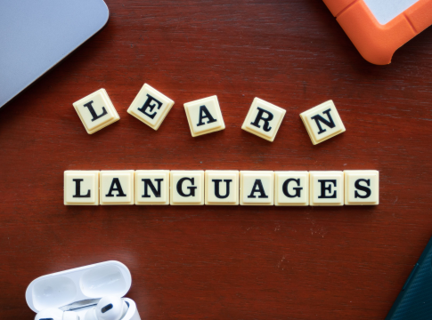 ​The Reality of Multilingualism in the Modern Kazakhstan and the Rise of the Linguistically Elite
