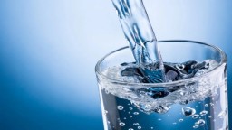 Обеспечить казахстанцев на 100% качественной питьевой водой обещают к 2025 году