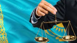 Административный суд восстановил права гражданки
