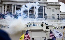 Самые важные события, благодаря которым мир запомнит 2021 год