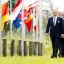 Рейс MH17: ИКАО признала Россию ответственной за крушение