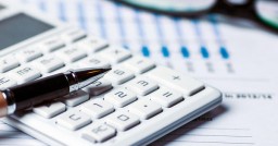 ​Axellect и 1С подписали соглашение о сотрудничестве в Казахстане