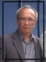 Ушел из жизни ветеран журналистики Чингиз Ташенов
