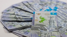 Сколько денег понадобится на новые инвестпроекты в Казахстане