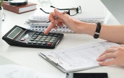 Доходы госбюджета выросли на 28% за год в Казахстане