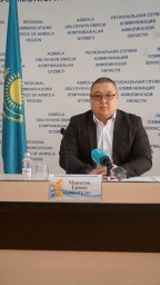 ​Более 300 ссылок на аккаунты интернет-мошенников заблокировали акмолинские полицейские