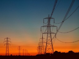 Свыше 1,3 млрд тенге похищено при реконструкции системы электроснабжения в Целиноградском районе