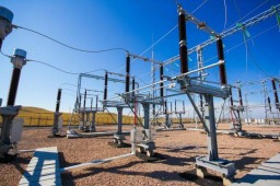 В Акмолинской области реализуются крупные проекты  в сфере альтернативной энергетики