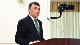 В Казахстане запланировано проведение более 170 встреч госорганов с населением