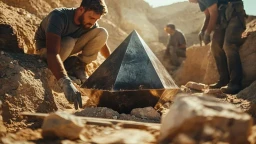 В Великобритании откопали древнейшие останки девочки: почему это важно