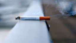 55% казахстанцев согласны с повышением налога на табачные изделия