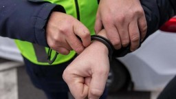 Около 50 паломников стали жертвами мошенников, обещавших путевки в Мекку и Медину