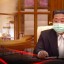 Число заболевших лихорадкой в КНДР превысило 2,2 миллиона человек