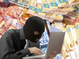 Мошенники под видом сотрудников банка лишили акмолинку более 2 млн тенге