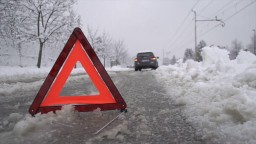 По 7 и 5 лет лишения свободы получили жители столицы за смертельное ДТП в Акмолинской области