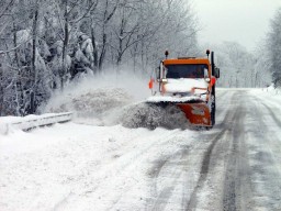 Более 50 должностных лиц привлекли к ответственности за содержание дорог в Акмолинской области