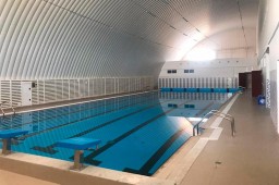 Как реализуют проект &laquo;Ауыл &ndash; Ел бесігі&raquo; в Акмолинской области