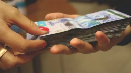 ​17 потерпевших и свыше 44 млн тенге ущерба: в Кокшетау расследуют крупное мошенничество
