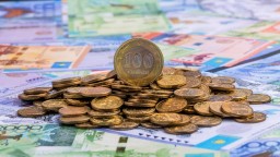 Надежность и устойчивость: собственный капитал БВУ РК составил уже 6,3 триллиона тенге