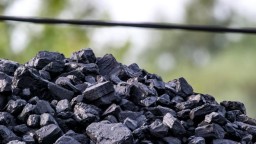 Правила биржевой торговли углем изменены в Казахстане