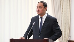 В Казахстане планируется выделить 100 млрд тг на создание 65 молочно-товарных ферм