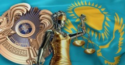 Какую юридическую помощь казахстанцы смогут получить бесплатно