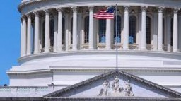 В Сенате США прошли слушания по поводу хакерской атаки на американские трубопроводы