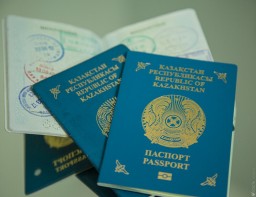 Новые меры стимулирования внутренней миграции будут внедрены в Казахстане