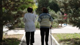 Будут ли пересматривать пенсионный возраст для женщин в Казахстане
