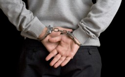 Находящегося в межгосударственном розыске преступника задержали в Кокшетау