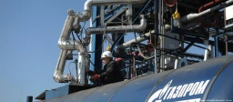 Reuters: НПЗ в Москве и Рязани приостановили производство