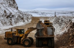 Взрывы на рудниках в Акмолинской области: жителей двух поселков готовы переселить