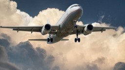Количество рейсов между Астаной и Баку будет увеличено